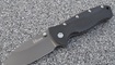 Нож Kizer Ki4416A3 Hunter large