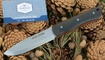 nozh dlya bushkrafta realsteel bushcraft individual testy