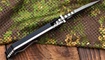 nozh strider smf gunner grip titanium replika ukraina