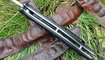 Нож Cold Steel_5