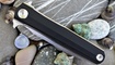 нож Stedemon Knives C05 интернет магазин