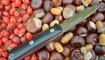 Охотничий нож Real Steel Bushcraft II Одесса