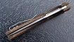 nozh twosun ts227 otzyvy