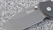 Нож Kizer Ki4416A3 Hunter large1