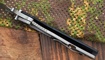 nozh strider smf gunner grip titanium replika tsena