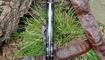 Нож Cold Steel_6
