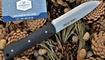 nozh vyzhivaniya bushcraft individual 3713 odessa