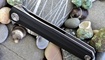 нож Stedemon Knives C05 Киев