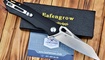 kupit nozh eafengrow ef934 v kiev