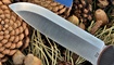 nozh vyzhivaniya bushcraft individual 3713 kharkov