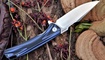 nozh y-start lk5021 otzyvy