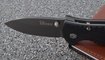 Нож Kizer Ki4416A3 Hunter large2