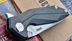 nozh kubey ku235a tsena
