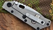 kupit nozh strider smf gunner grip titanium replika