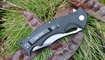 Нож Cold Steel_7