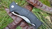 Нож Cold Steel_8
