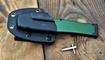 vykidnoy nozh frontalnogo vybrosa microtech halo 6 kupit