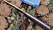 nozh dlya bushkrafta realsteel bushcraft individual ukraina