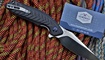 nozh bestech ghost replika kupit v kieve