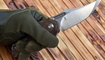 nozh twosun ts227 kupit