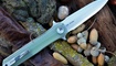 купить Stedemon Knives Han C05