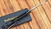 nozh eafengrow ef934 kupit v ukraine