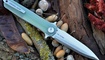 Stedemon Knives Han C05 купить