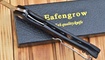 nozh eafengrow ef934 d2