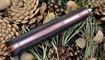 nozh dlya bushkrafta realsteel bushcraft individual kupit