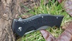 Нож Cold Steel_9