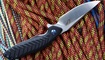 nozh bestech ghost replika kiev