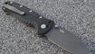 Нож Kizer Ki4416A3 Hunter large5