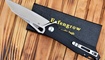 nozh eafengrow ef934 nedorogo