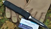 vykidnoy nozh benchmade otf double serrated otzyvy