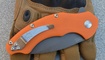 Нож Kizer V4477A2 Roach2