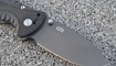 Нож Kizer Ki4416A3 Hunter large6