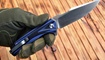 nozh y-start lk5021 kupit