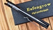 nozh eafengrow ef934 tsena