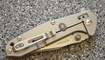Realsteel H5 Gerfalcon brown7