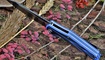 nozh kubey ku158a ukraina