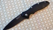 Нож Kershaw K1830
