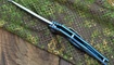 nozh fox knives xgl ukraina