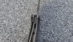 Нож Kizer Ki4416A3 Hunter large7