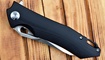 nozh eafengrow ef934 zakazat