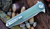 Stedemon Knives Han C05 интернет магазин
