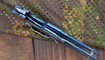nozh fox knives xgl aliexpress