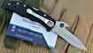 nozh spyderco endura c10 mini emerson wave replika ukraina