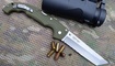 Нож Cold Steel Rawles Voyager XL Tanto_1