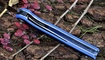kubey ku158a aliexpress