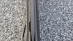 Нож Kizer Ki4416A3 Hunter large8